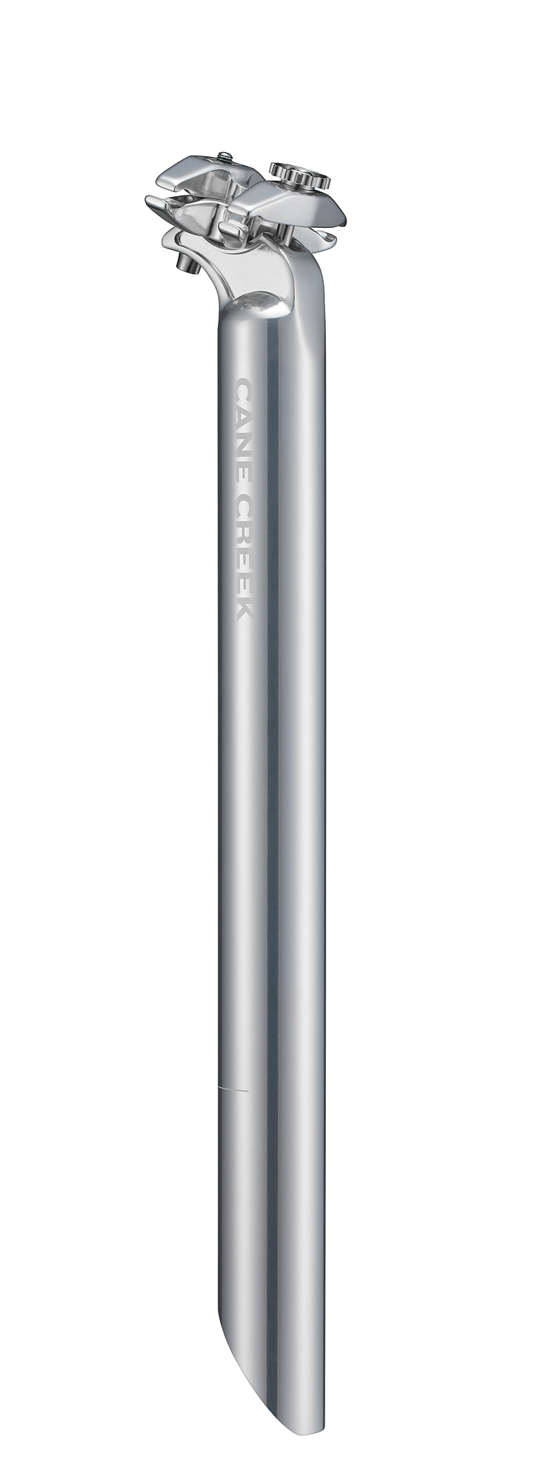 GXC Seatpost