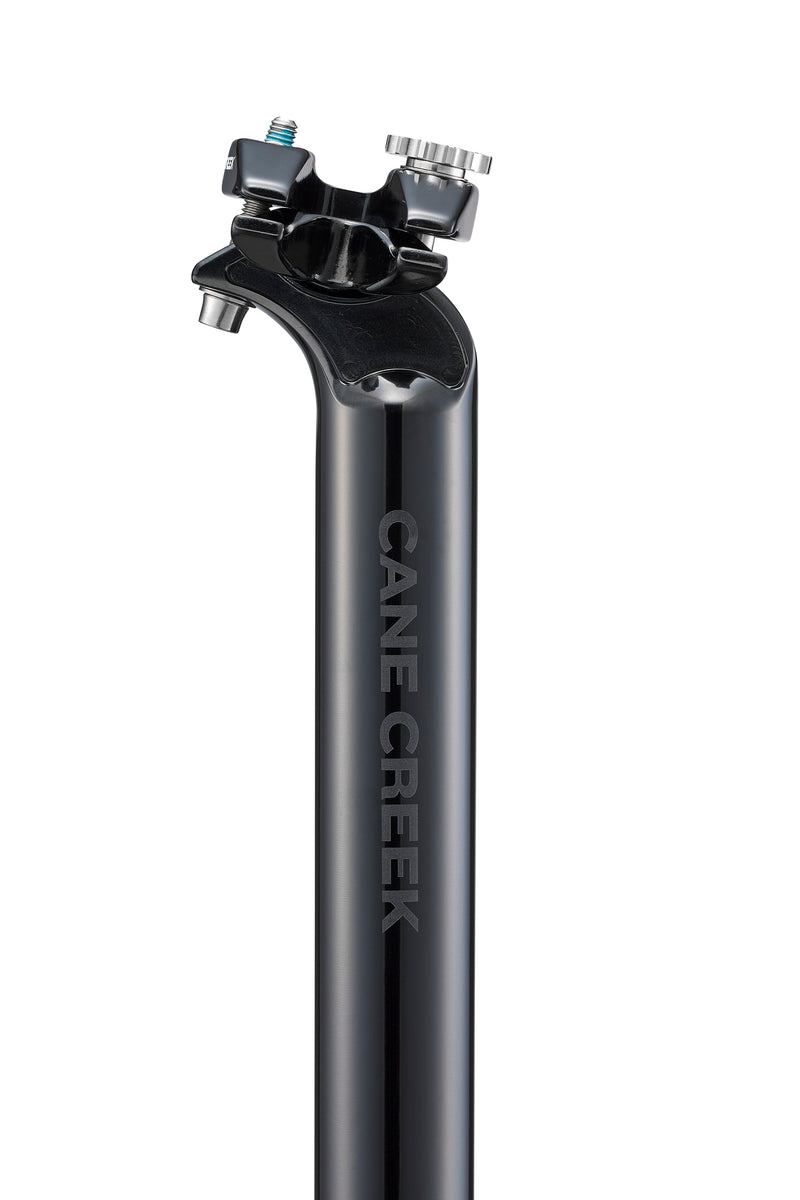 GXC Seatpost