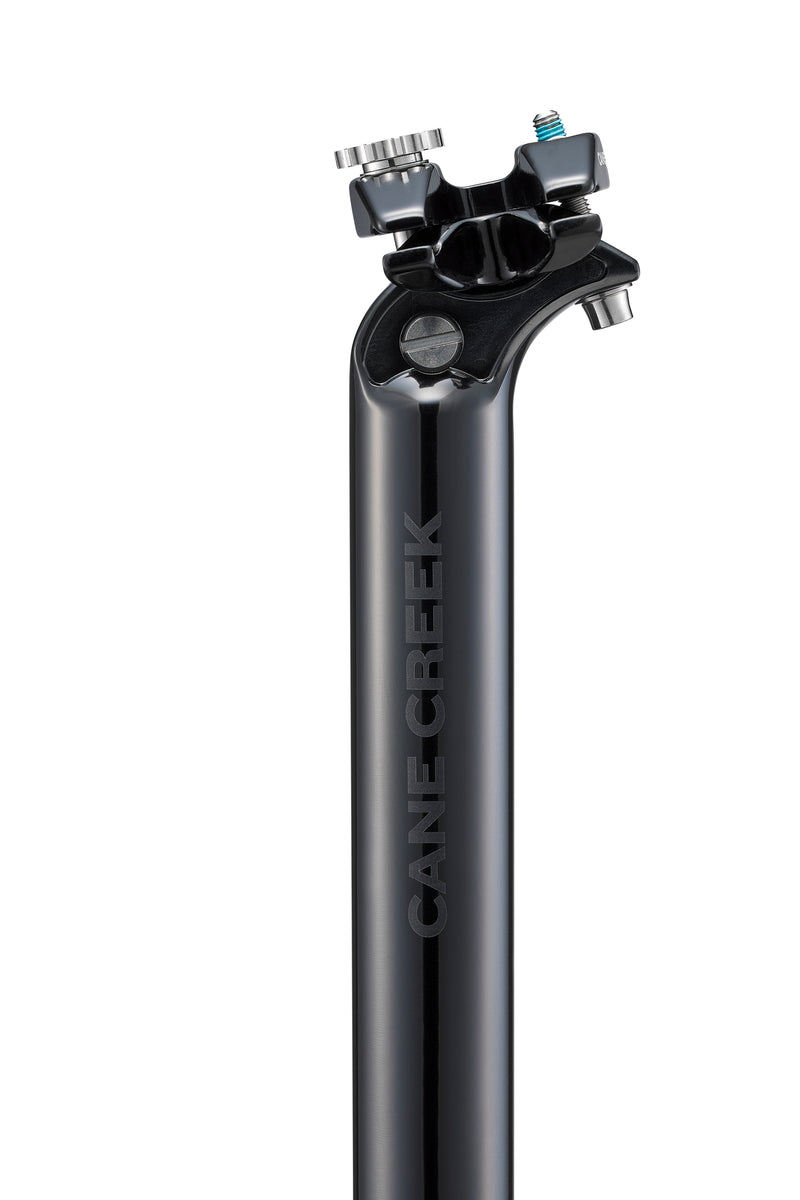 GXC Seatpost