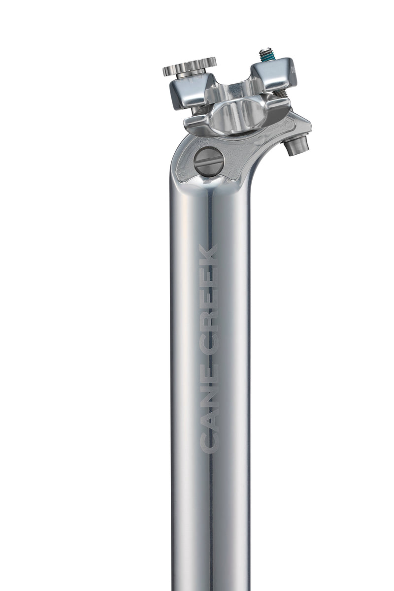 GXC Seatpost