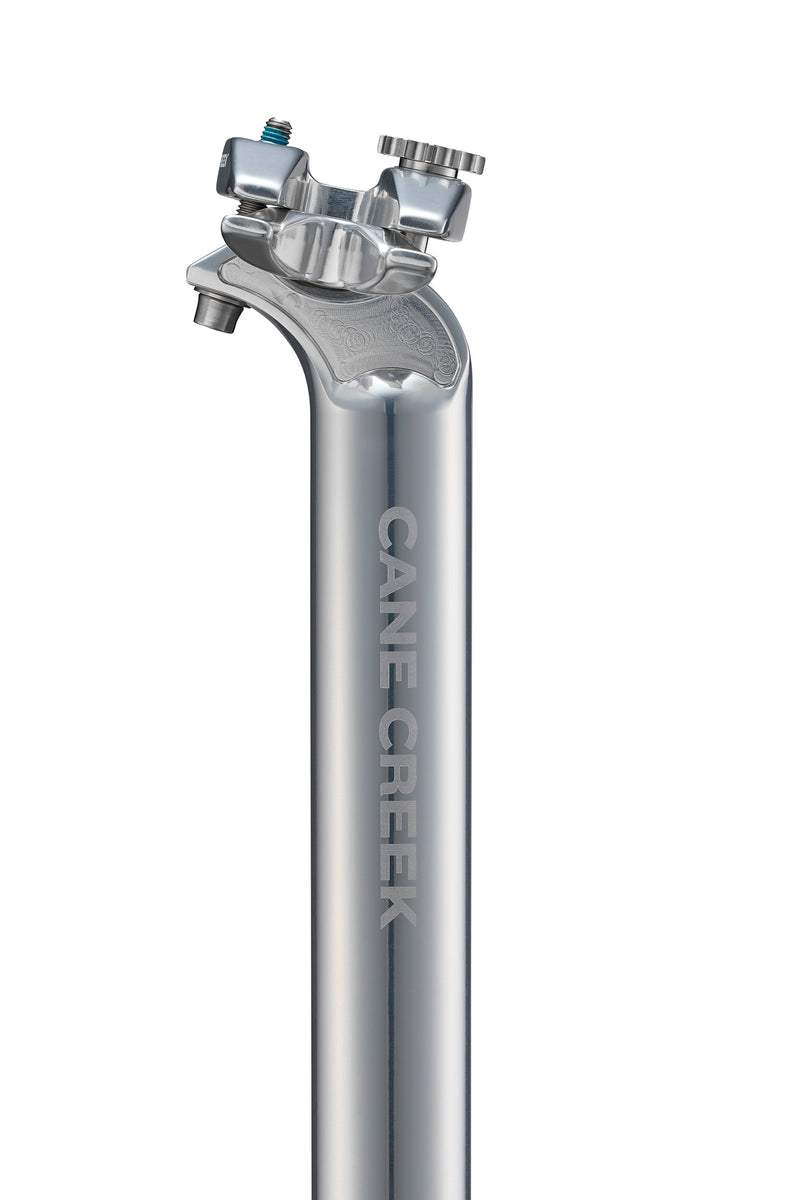 GXC Seatpost