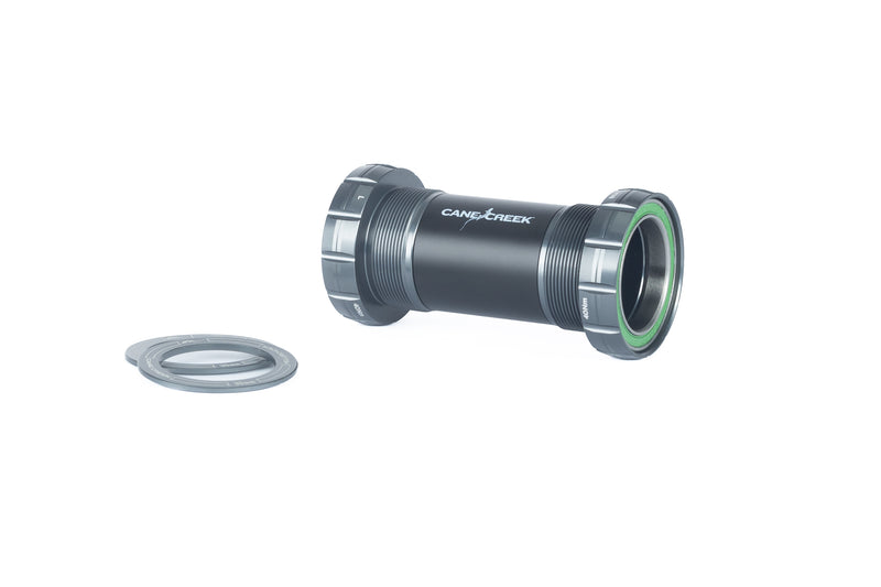 Hellbender 70 Bottom Bracket