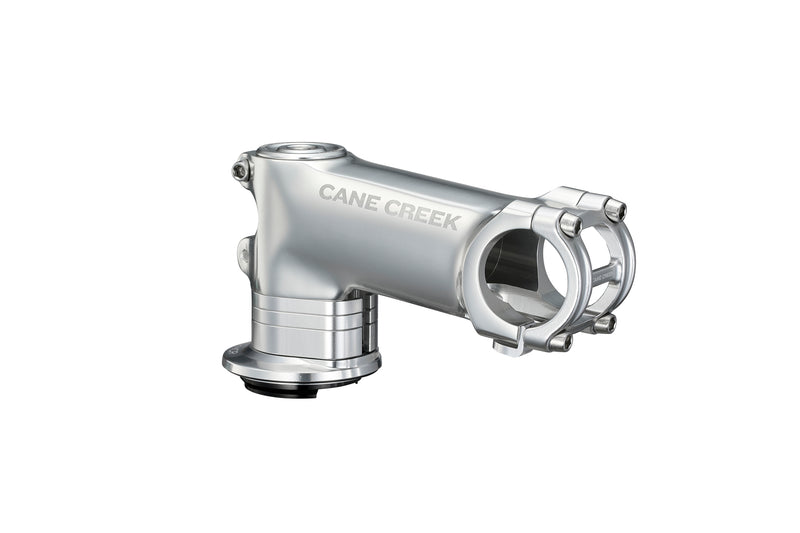 HCR Stem and Headset System