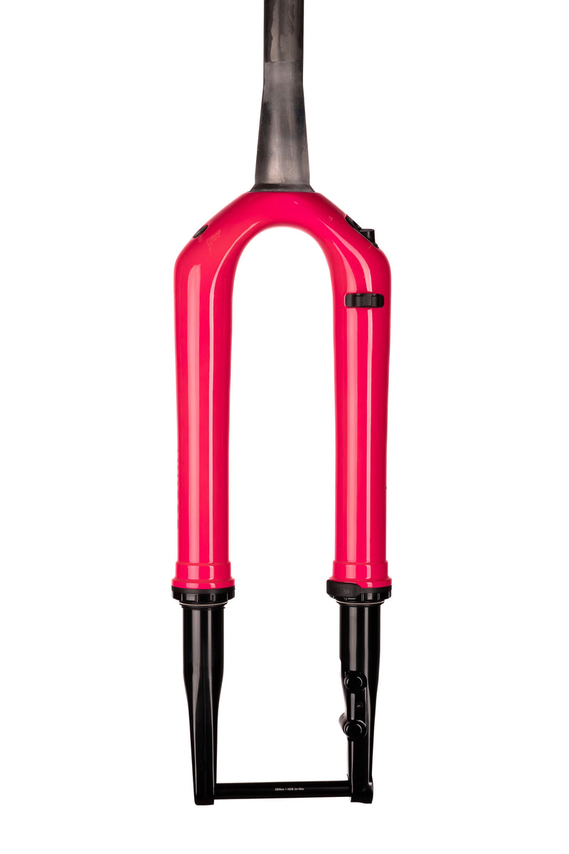 Invert Flamingo