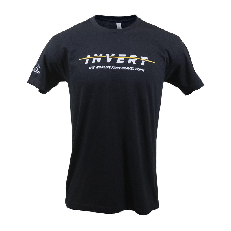 Invert T-Shirt