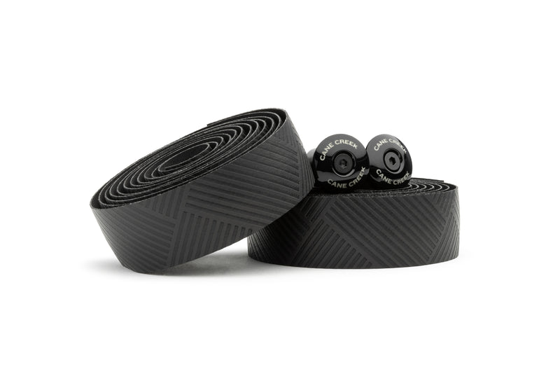 Handlebar Tape