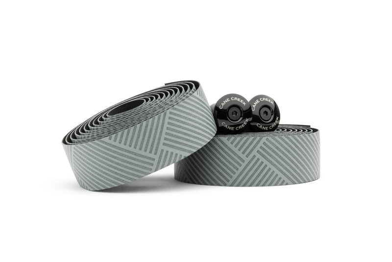 Handlebar Tape