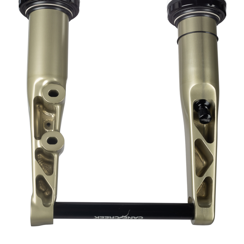 Invert Tuxedo