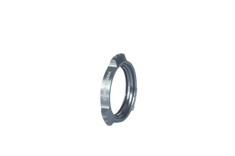 Crank Preloaders