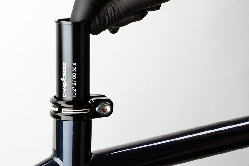 Seatpost Adapters