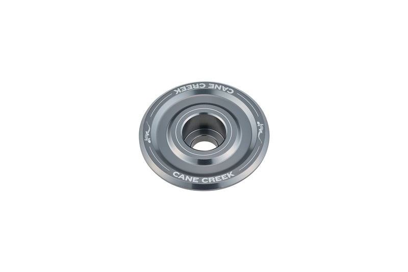 Chroma Studio Headset Top Caps