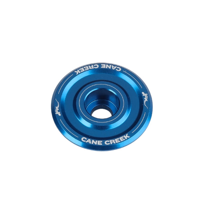 Chroma Studio Headset Top Caps