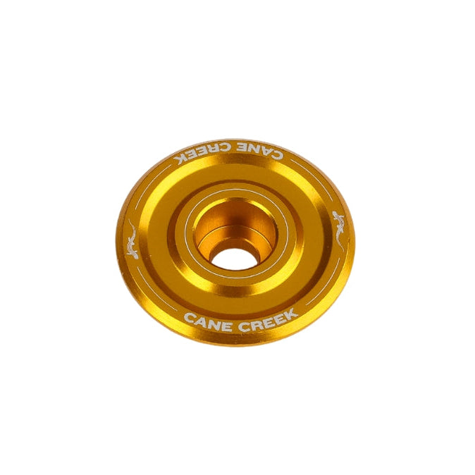 Chroma Studio Headset Top Caps