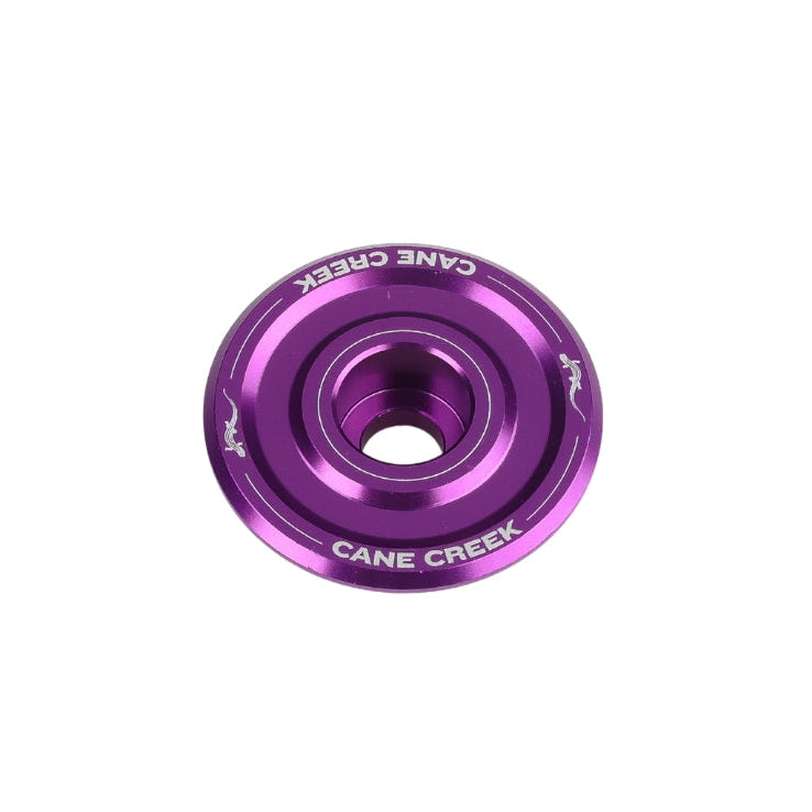 Chroma Studio Headset Top Caps