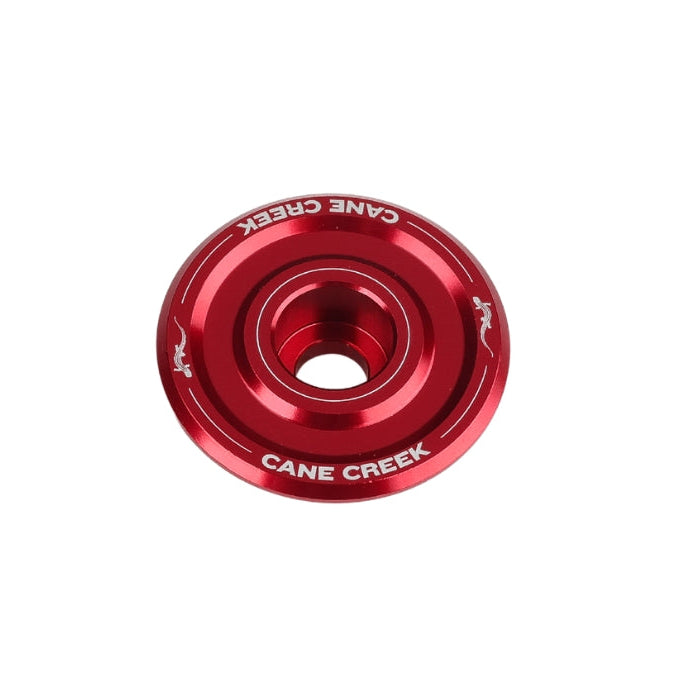 Chroma Studio Headset Top Caps