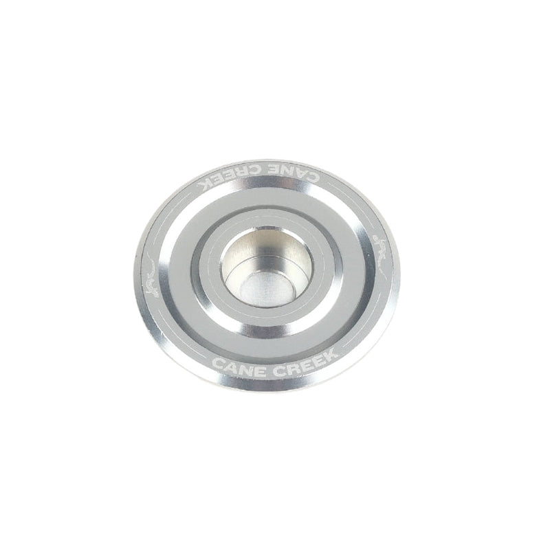 Chroma Studio Headset Top Caps