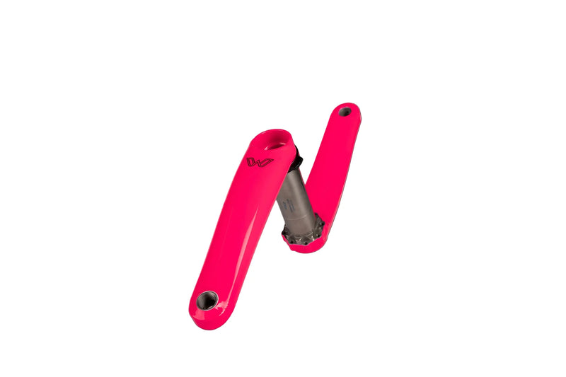 eeWings Flamingo
