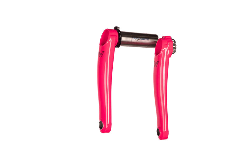 eeWings Flamingo