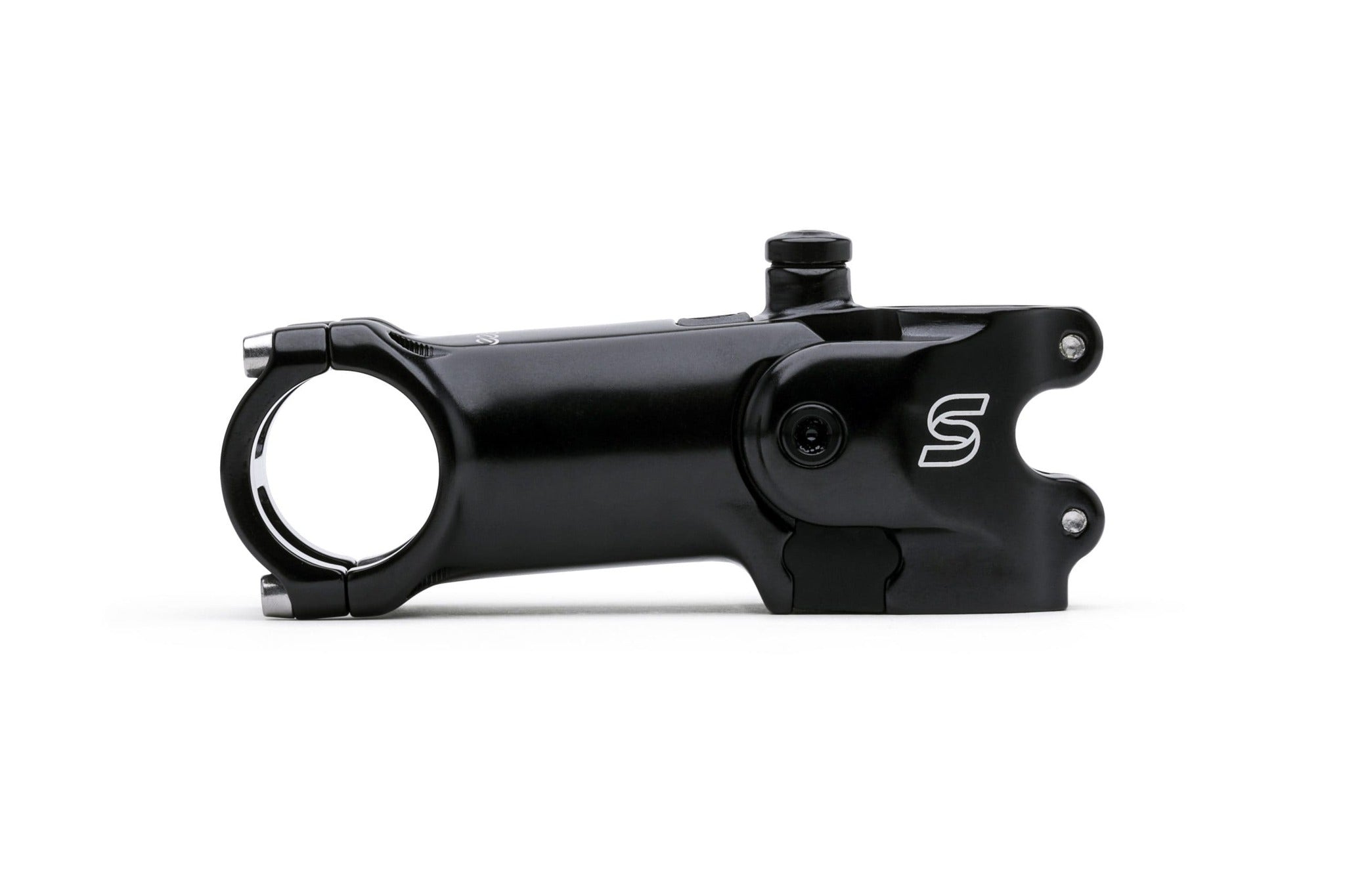 eeSilk Suspension Stem