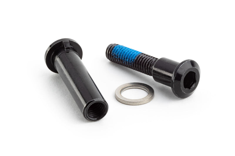 Seatpost Parts & Accessories