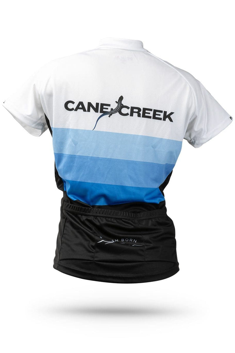 Women's Heritage Road Jersey