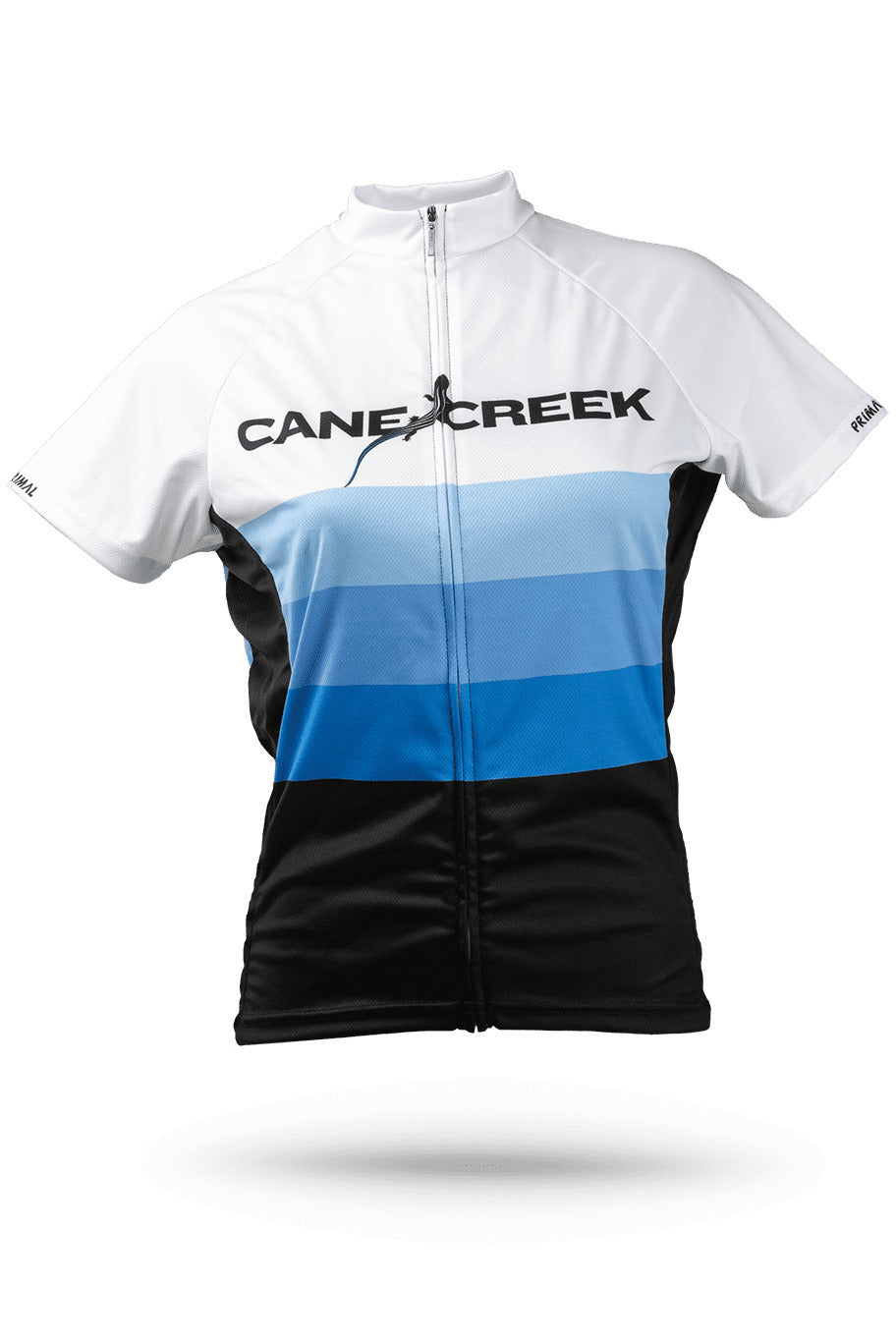 Women's Heritage Road Jersey